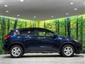 2018 Honda VEZEL