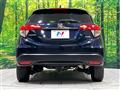 2018 Honda VEZEL