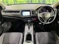 2018 Honda VEZEL