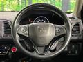 2018 Honda VEZEL