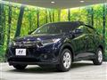 2018 Honda VEZEL