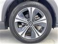 2022 Nissan KIX