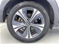 2022 Nissan KIX