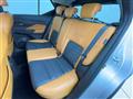2022 Nissan KIX
