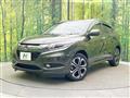 2014 Honda VEZEL
