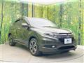 2014 Honda VEZEL