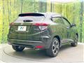 2014 Honda VEZEL
