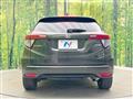 2014 Honda VEZEL