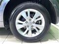 2014 Honda VEZEL