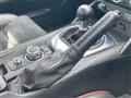 2019 Mazda Roadster