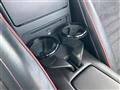 2019 Mazda Roadster