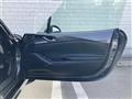 2019 Mazda Roadster