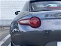 2019 Mazda Roadster