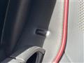 2019 Mazda Roadster