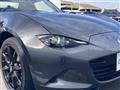 2019 Mazda Roadster