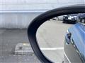 2019 Mazda Roadster