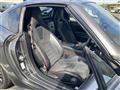 2019 Mazda Roadster