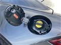 2019 Mazda Roadster