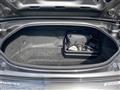 2019 Mazda Roadster