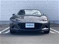 2019 Mazda Roadster