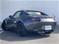 2019 Mazda Roadster