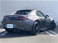 2019 Mazda Roadster