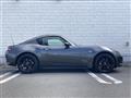 2019 Mazda Roadster