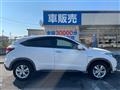 2014 Honda VEZEL