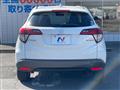 2014 Honda VEZEL