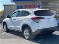 2014 Honda VEZEL