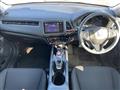 2014 Honda VEZEL