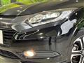 2014 Honda VEZEL