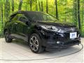 2014 Honda VEZEL