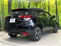 2014 Honda VEZEL