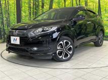 2014 Honda VEZEL