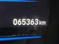 2015 Honda VEZEL