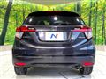 2015 Honda VEZEL
