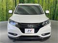 2016 Honda VEZEL