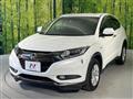 2016 Honda VEZEL