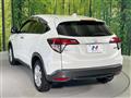 2016 Honda VEZEL