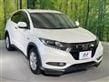 2016 Honda VEZEL