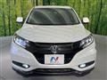 2016 Honda VEZEL