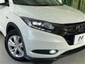 2016 Honda VEZEL