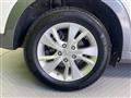 2016 Honda VEZEL