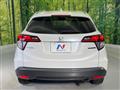 2016 Honda VEZEL