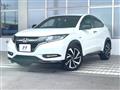 2016 Honda VEZEL