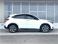 2016 Honda VEZEL