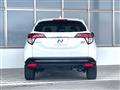 2016 Honda VEZEL
