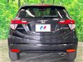 2017 Honda VEZEL