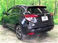 2017 Honda VEZEL